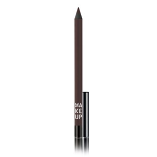 Picture of MAKEUP FACTORY COLOR PERFECTION LIP LINER